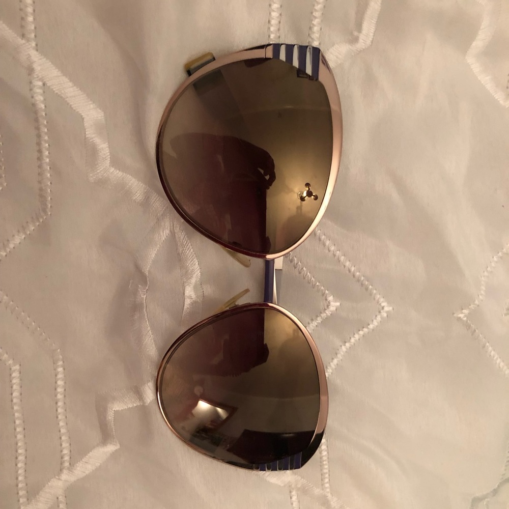 Fendi sunglasses